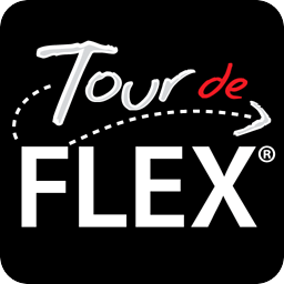 Tour de Mobile Flex