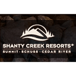 Shanty Creek Resort