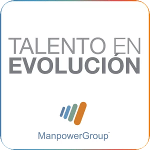 Manpower: Talento en Evolución