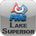 FRC Lake Superior 2011