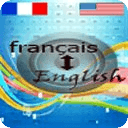 French - English Verb Trainer