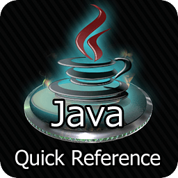 Java Reference