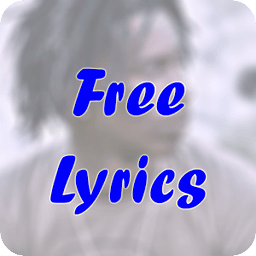 YOUNG THUG FREE LYRICS