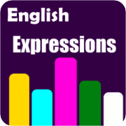 English Expressions