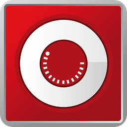 Vodafone Usage Manager