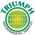 Triumph Pest Control