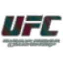 UFC视频应用