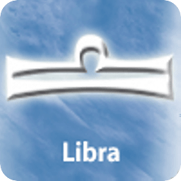 Libra Business Compatibility