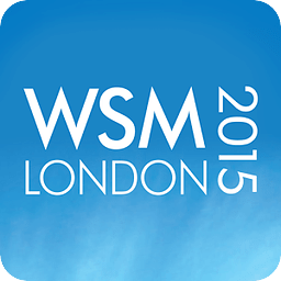 AAGBI WSM London 2015
