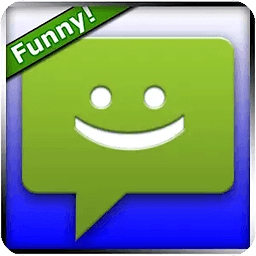 Funny Text SMS Messages