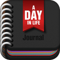Day in Life Journal - Tablets