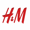 H&M精选