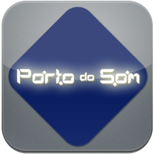 Porto do Som