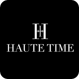 Haute Time Mobile