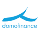 Simulateur Domofinance