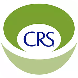 CRS Rice Bowl