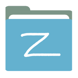 Z-FileExplorer