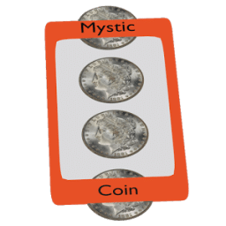 Mystic Coin