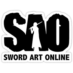Sword Art Online HD