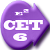 易考试-CET6历年真题测试