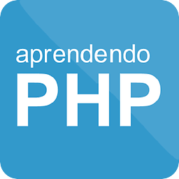 Aprendendo - PHP basico