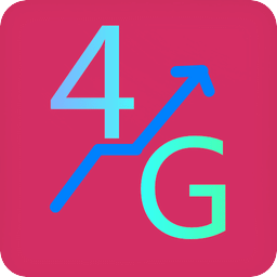 4G网速测试