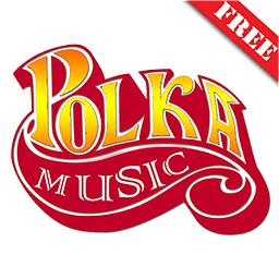 Polka Music