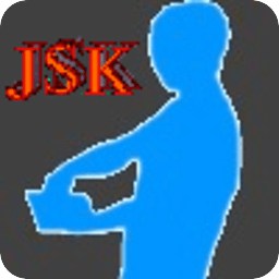 jsk-android-gui
