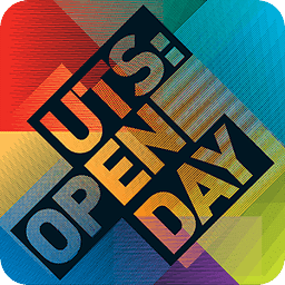 UTS Open Day