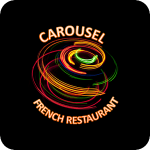 Carousel French Restaurant