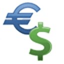 EUR_Currency