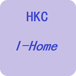 HKC-IH