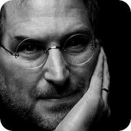 Citas de Steve Jobs Free