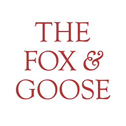 The Fox And Goose