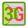 Accréditeur 3G