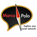 Marco Polo!