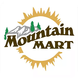 Mountain Mart