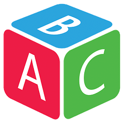 ABC-VoIP SIP