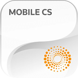 Mobile CS