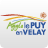 Agenda Agglo Le Puy-en-Velay