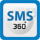 SMSBlast 360