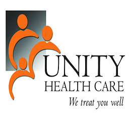 Unity Health Care