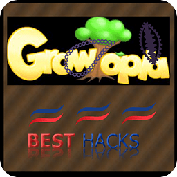 Top Cheats for GrowTopia