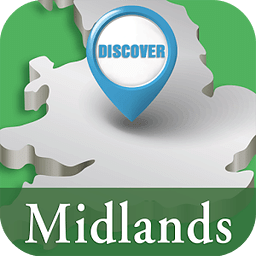 Discover - Midlands Life