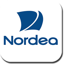 Nordea 1 Fund App