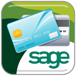 Sage Mobile Payments