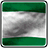 Nigeria flag free