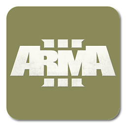 Arma 3 Server Browser