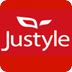 Justyle男装旗舰店