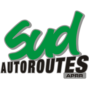 SUD autoroutes